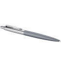 Ручка шариковая Parker JOTTER XL Alexandra Matt Grey CT BP 12 232