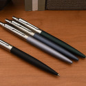 Ручка шариковая Parker JOTTER XL Greenwich Matt Green CT BP 12 332