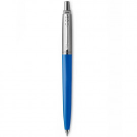 Ручка кулькова Parker JOTTER Originals Blue CT BP 15 132