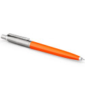 Ручка кулькова Parker JOTTER Originals Orange CT BP 15 432