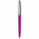 Ручка шариковая Parker JOTTER Originals Magenta CT BP 15 532