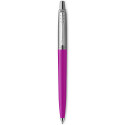 Ручка кулькова Parker JOTTER Originals Magenta CT BP 15 532