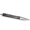 Ручка кулькова Parker IM Premium SE Metallic Pursuit CT 25 032