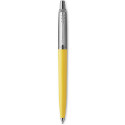 Ручка кулькова Parker JOTTER Originals Yellow CT BP блістер 15 336