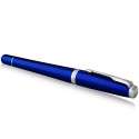 Ручка-ролер Parker URBAN Nightsky Blue CT RB 30 422