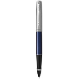 Ручка-ролер Parker JOTTER Royal Blue CT RB 16 321