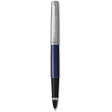 Ручка-роллер Parker JOTTER Royal Blue CT RB 16 321