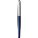 Ручка-роллер Parker JOTTER Royal Blue CT RB 16 321