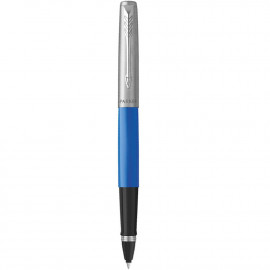 Ручка-ролер Parker JOTTER Originals Blue CT RB 15 121