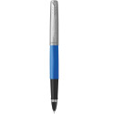 Ручка-роллер Parker JOTTER Originals Blue CT RB 15 121