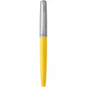 Ручка-роллер Parker JOTTER Originals Yellow CT RB 15 321