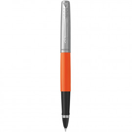 Ручка-ролер Parker JOTTER Originals Orange CT RB 15 421
