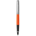 Ручка-роллер Parker JOTTER Originals Orange CT RB 15 421