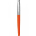 Ручка-роллер Parker JOTTER Originals Orange CT RB 15 421
