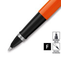 Ручка-роллер Parker JOTTER Originals Orange CT RB 15 421