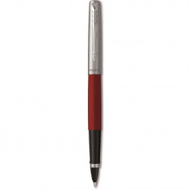 Ручка-ролер Parker JOTTER Originals Red CT RB 15 721