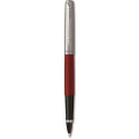 Ручка-ролер Parker JOTTER Originals Red CT RB 15 721