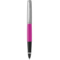 Ручка-роллер Parker JOTTER Originals Magenta CT RB блистер 15 526 Ручка-роллер Parker JOTTER Originals Magenta CT RB блистер 15 526