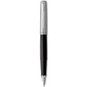 Ручка перова Parker JOTTER Originals Black CT FP M блістер 15 616