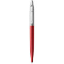 Ручка кулькова Parker JOTTER Kensington Red CT BP в уп. LONDON 16 432bL