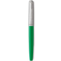 Ручка-ролер Parker JOTTER Originals Green CT RB 15 221