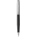 Ручка перова Parker JOTTER Originals Black CT FP F 15 611