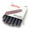 Картриджі Rotring S0216961