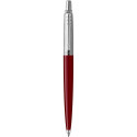 Ручка кулькова Parker JOTTER Originals Red CT BP блістер 15 736
