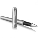 Ручка-ролер Parker URBAN Metro Metallic CT RB 30 322bL