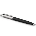 Ручка шариковая Parker JOTTER Originals Black CT BP 15 632