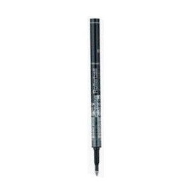 Стрижень Rotring для Core R074556