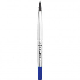 Стрижень Parker ролер. син. M 10 122BLU