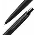 Ручка кулькова Parker JOTTER XL Monochrome Black BT BP 12 432