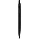 Ручка кулькова Parker JOTTER XL Monochrome Black BT BP 12 432