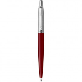 Ручка кулькова Parker JOTTER Originals Red CT BP 15 732