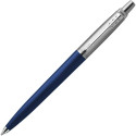 Ручка шариковая Parker JOTTER Originals Navy Blue CT BP 15 832