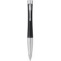 Ручка кулькова Parker URBAN Muted Black CT BP 30 135