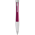 Ручка кулькова Parker URBAN Vibrant Magenta CT BP 30 535