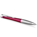 Ручка кулькова Parker URBAN Vibrant Magenta CT BP 30 535