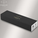Ручка-ролер Parker IM Matte Black CT RB 26 121 Ручка-ролер Parker IM Matte Black CT RB 26 121