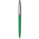 Ручка гелевая Parker JOTTER Originals Green CT GEL 15 262