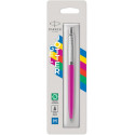 Ручка гелевая Parker JOTTER Originals Magenta CT GEL блистер 15 566