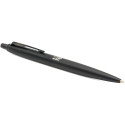 Ручка кулькова Parker JOTTER XL Monochrome Black BT BP Тризуб 12432_TR