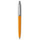 Ручка кулькова Parker JOTTER Originals Marigold CT BP 15 932_2013