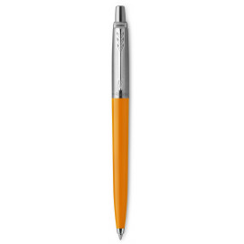 Ручка кулькова Parker JOTTER Originals Marigold CT BP 15 932_2013