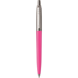Ручка кулькова Parker JOTTER Originals Hot Pink CT BP 15 932_2039