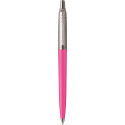 Ручка кулькова Parker JOTTER Originals Hot Pink CT BP 15 932_2039