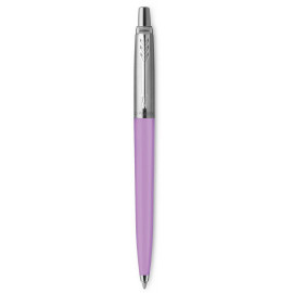 Ручка кулькова Parker JOTTER Originals Lilac CT BP 15 932_2567