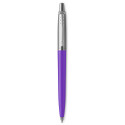 Ручка кулькова Parker JOTTER Originals Frosty Purple CT BP 15 932_2665