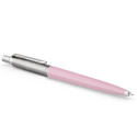 Ручка шариковая Parker JOTTER Originals Baby Pink CT BP 15 932_706